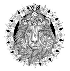 Śrī Nārasiṁha Prayer